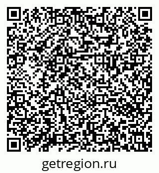 79630022350