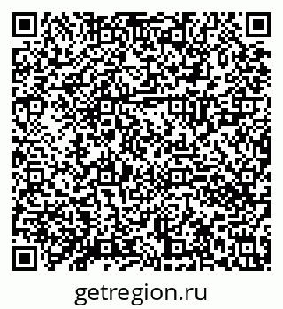 79630022351
