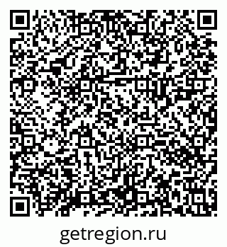 79630022352
