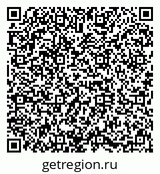 79630022353