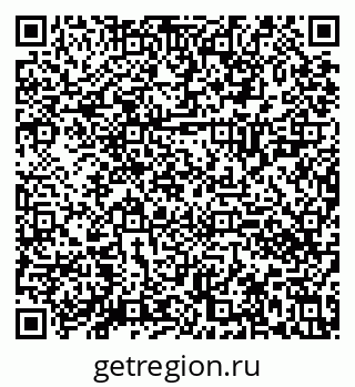 79630022354
