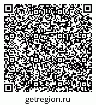 79630022355