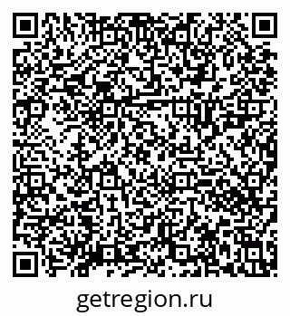 79630022357