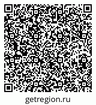 79630022358