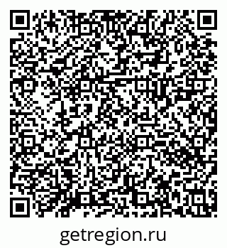 79630022359