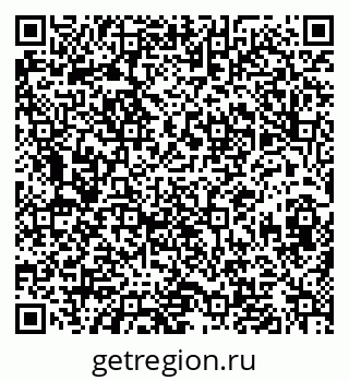 79630022360