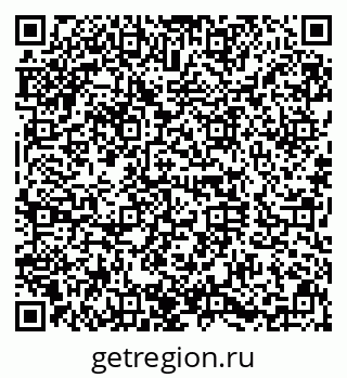 79630022361