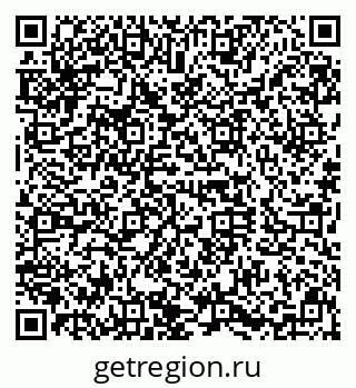 79630022362