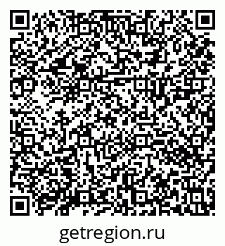 79630022363