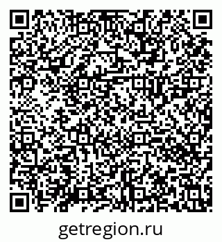 79630022364