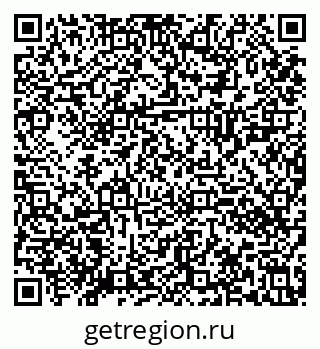79630022365