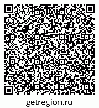 79630022366