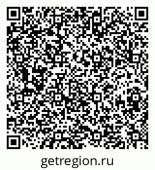 79630022367