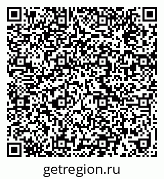 79630022368