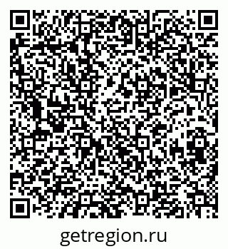79630022369