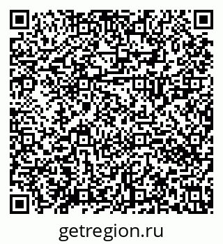 79630022371