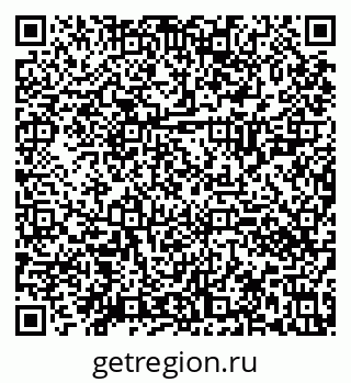 79630022373