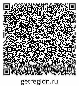 79630022374