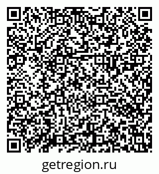 79630022376