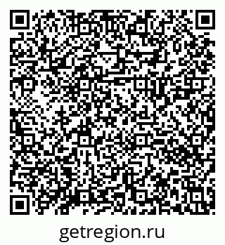 79630022377