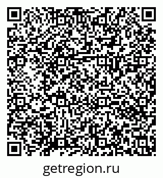 79630022378