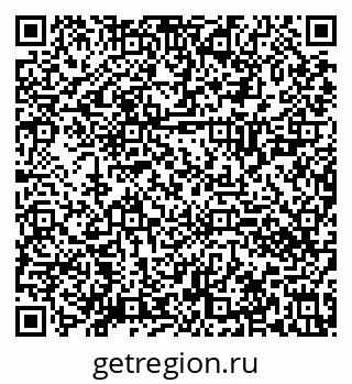 79630022381
