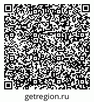 79630022382