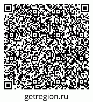 79630022383