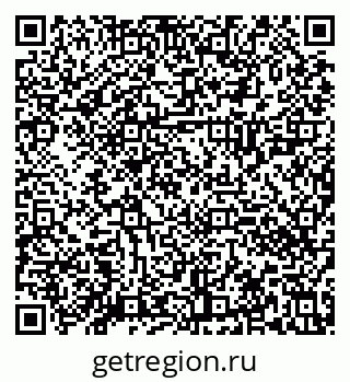 79630022384