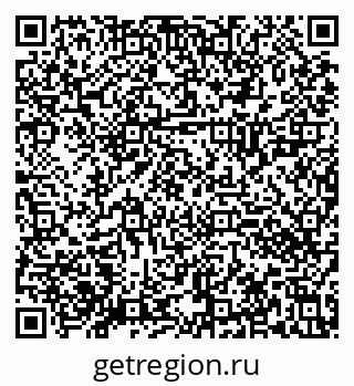 79630022387