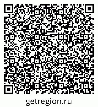 79630022389