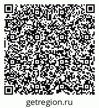 79630022390