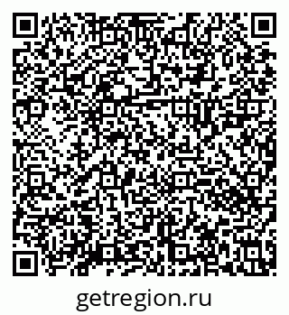 79630022391
