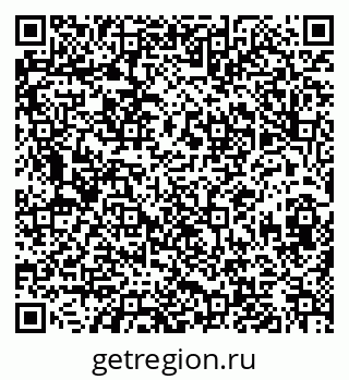 79630022393