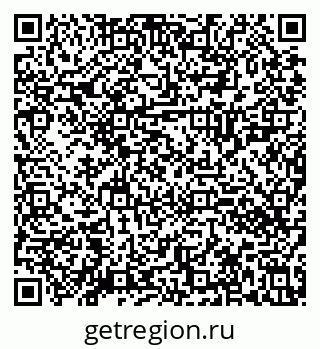 79630022395