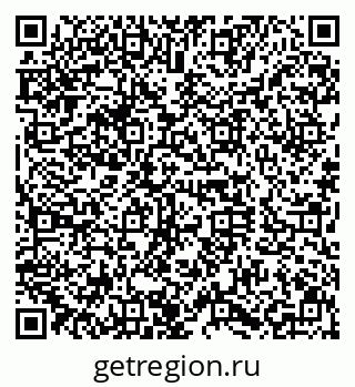 79630022397