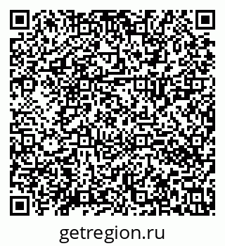 79630022398