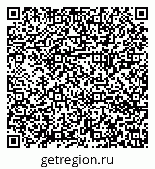 79630022400