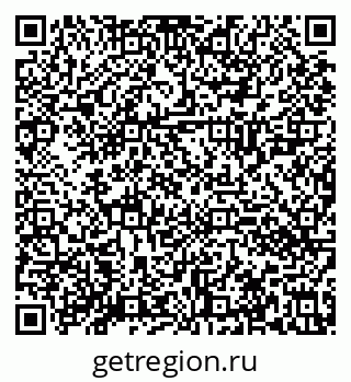 79630022401