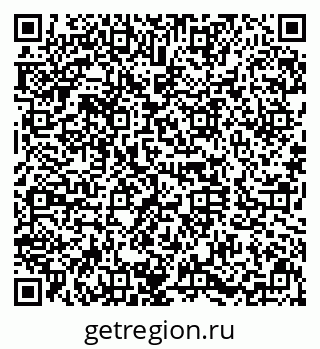 79630022403