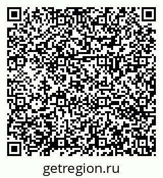 79630022404