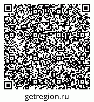 79630022405