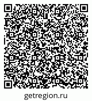 79630022407