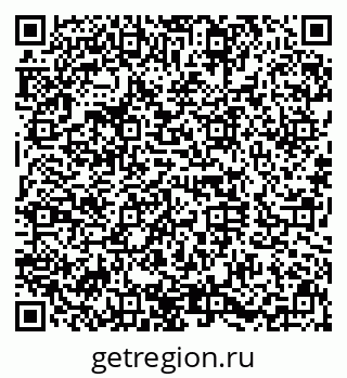 79630022409