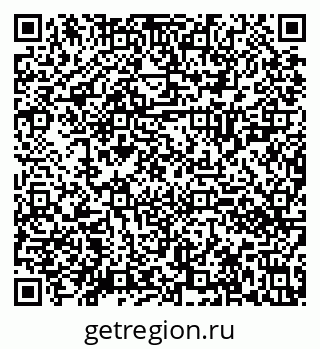79630022413