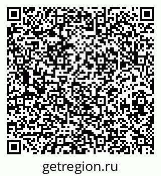 79630022414
