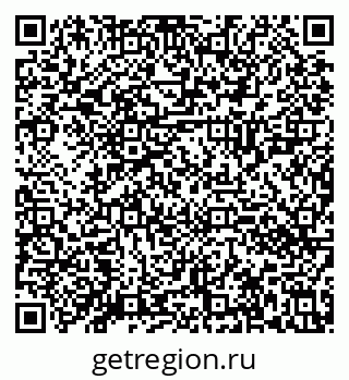 79630022415
