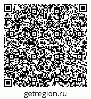 79630022418