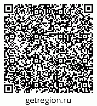 79630022420