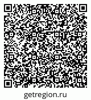 79630022422